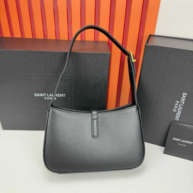 Saint Laurent Bag Negotiable - photo 3