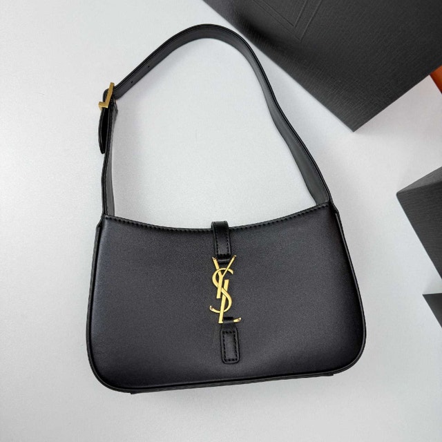 Saint Laurent Bag Negotiable - photo 5