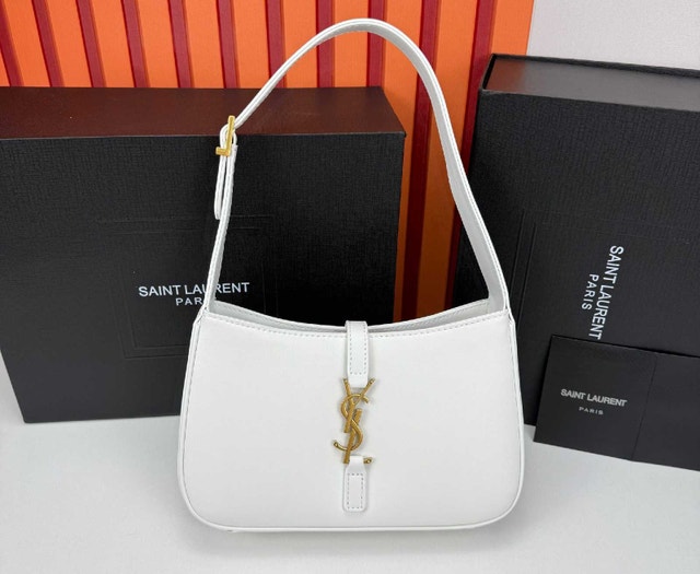 Saint Laurent Handbag Negotiable