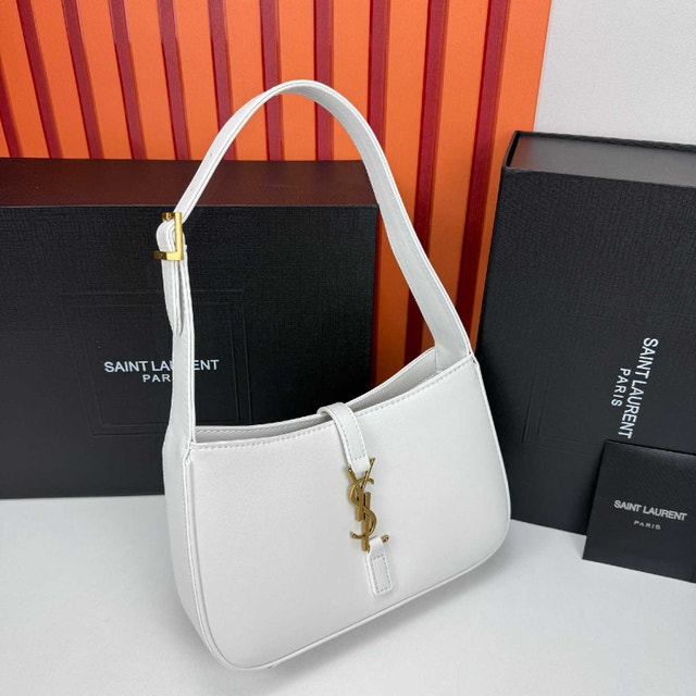 Saint Laurent Handbag Negotiable - photo 2