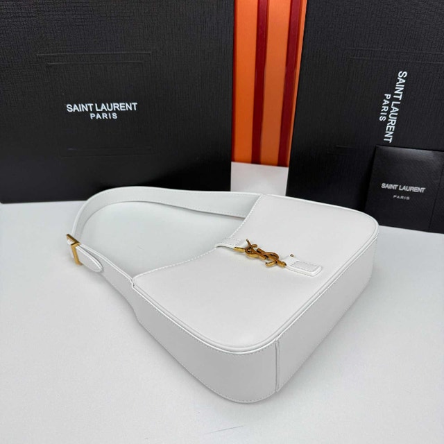 Saint Laurent Handbag Negotiable - photo 4