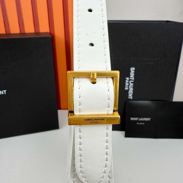 Saint Laurent Handbag Negotiable - photo 5