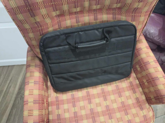 Dell Laptop Bag (Brand New)