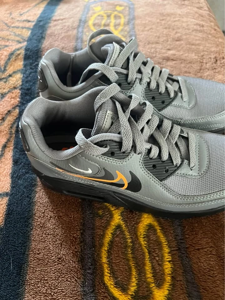 Nike Air Max - Brand New - photo 2