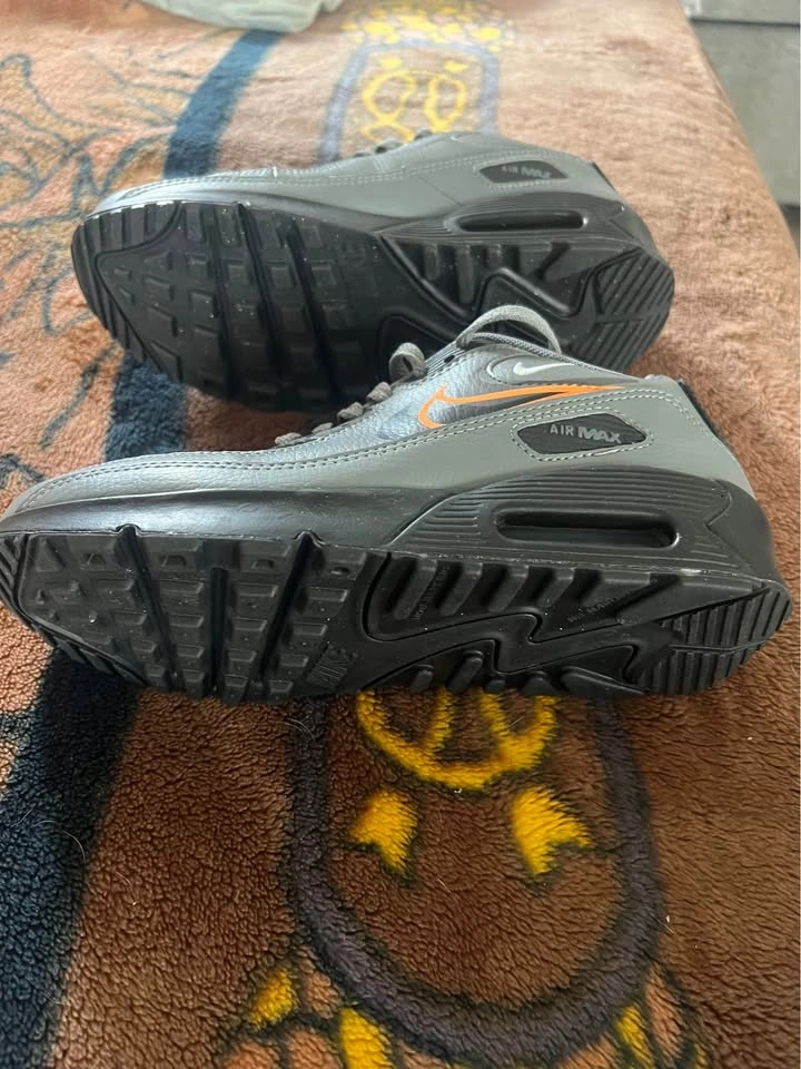 Nike Air Max - Brand New - photo 3