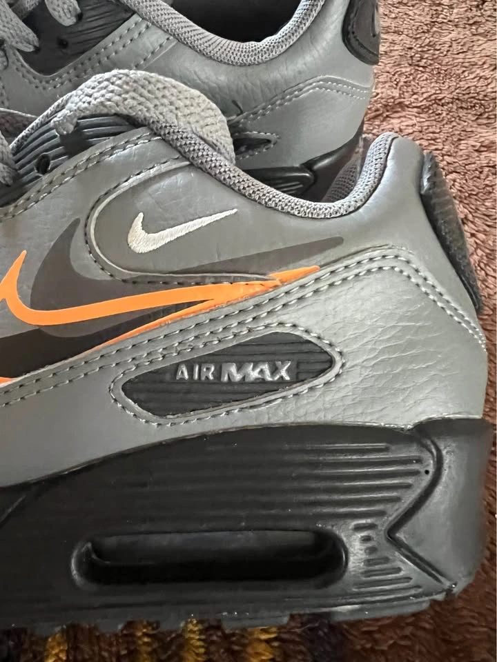 Nike Air Max - Brand New - photo 4
