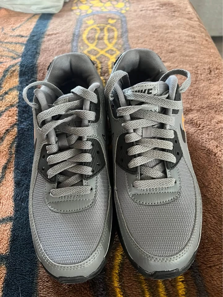 Nike Air Max - Brand New - photo 5