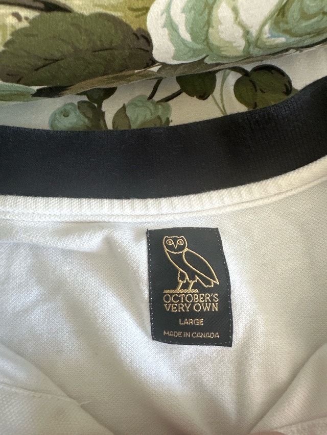 Ovo polo t - photo 2