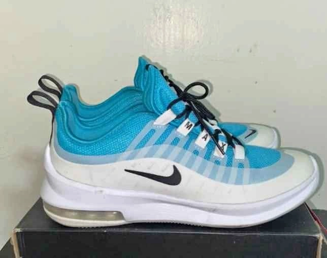Nike Airmax Youth 6.5