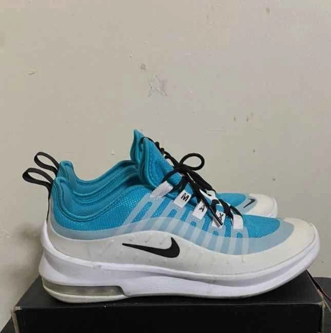 Nike Airmax Youth 6.5 - photo 2