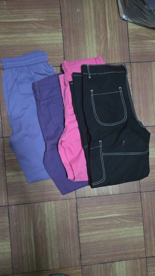 Closet Clean Out: Women's Tops, Pants, Skirts, Dresses, Shoes - photo 2