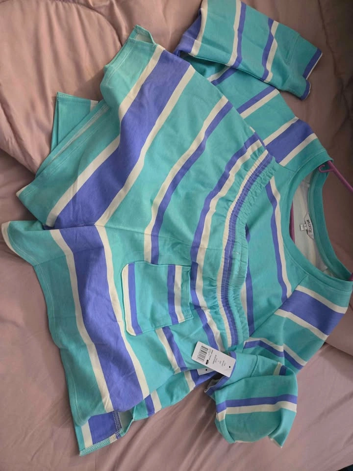 2piece set - photo 3