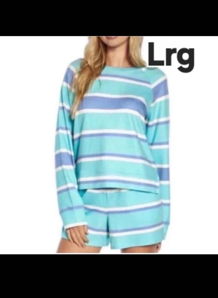 2piece set - photo 4
