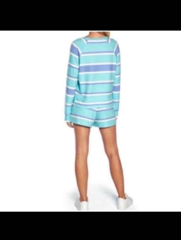 2piece set - photo 5