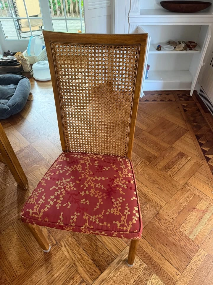 Drexel Heritage Dining Set - photo 2