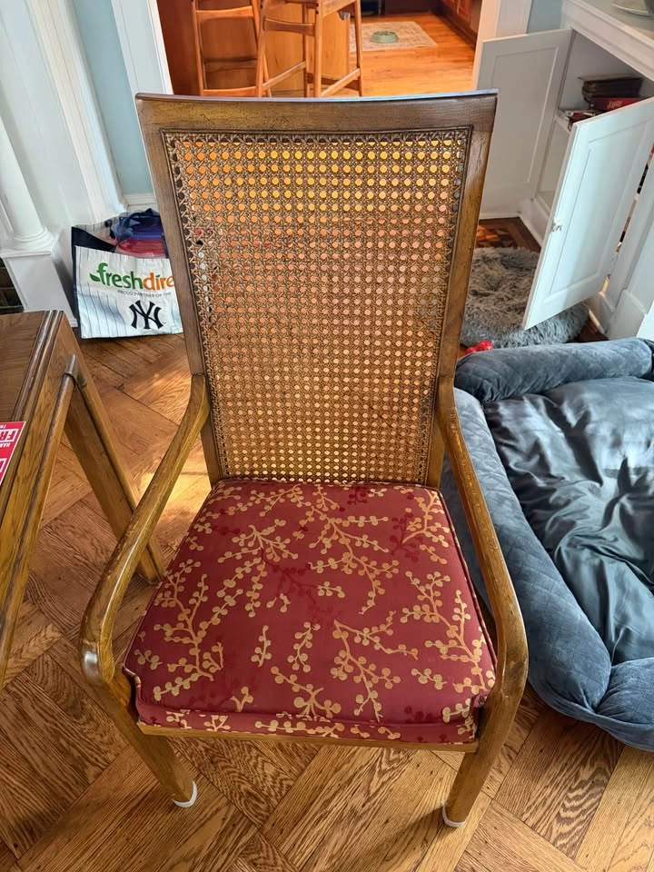 Drexel Heritage Dining Set - photo 5