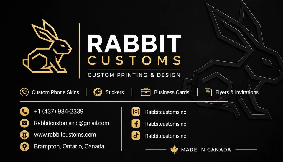 Custom Laser Engraved Metal Business Cards | Premium Aluminum Ca - photo 2