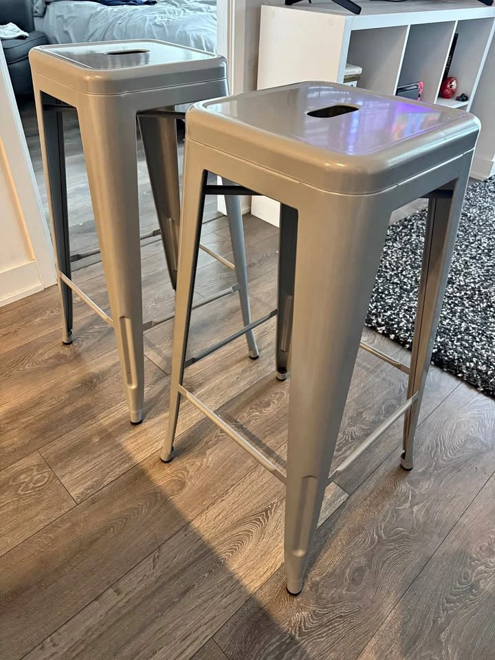 Home Bar Stools
