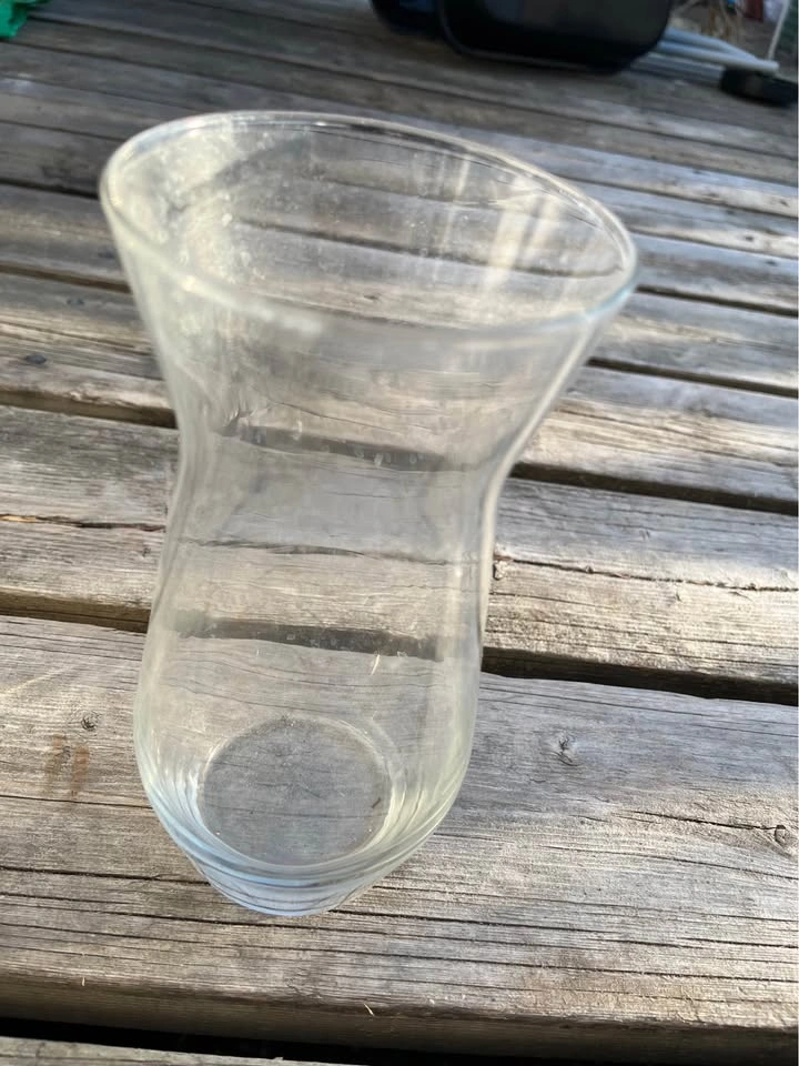 Flower Vase - photo 2