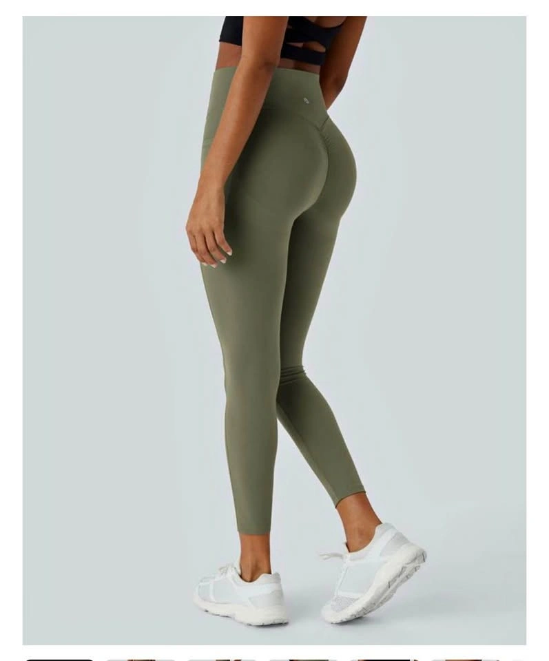 HALARA- Wholesale