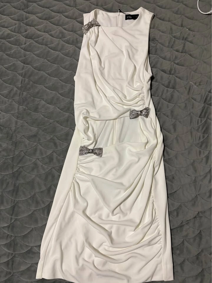 Closet clear out - photo 2