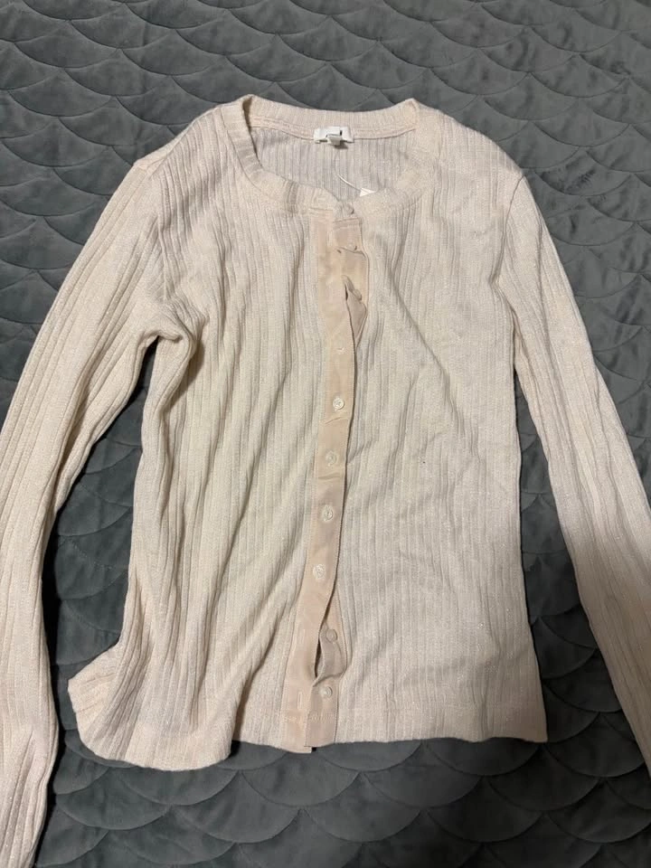 Closet clear out - photo 4