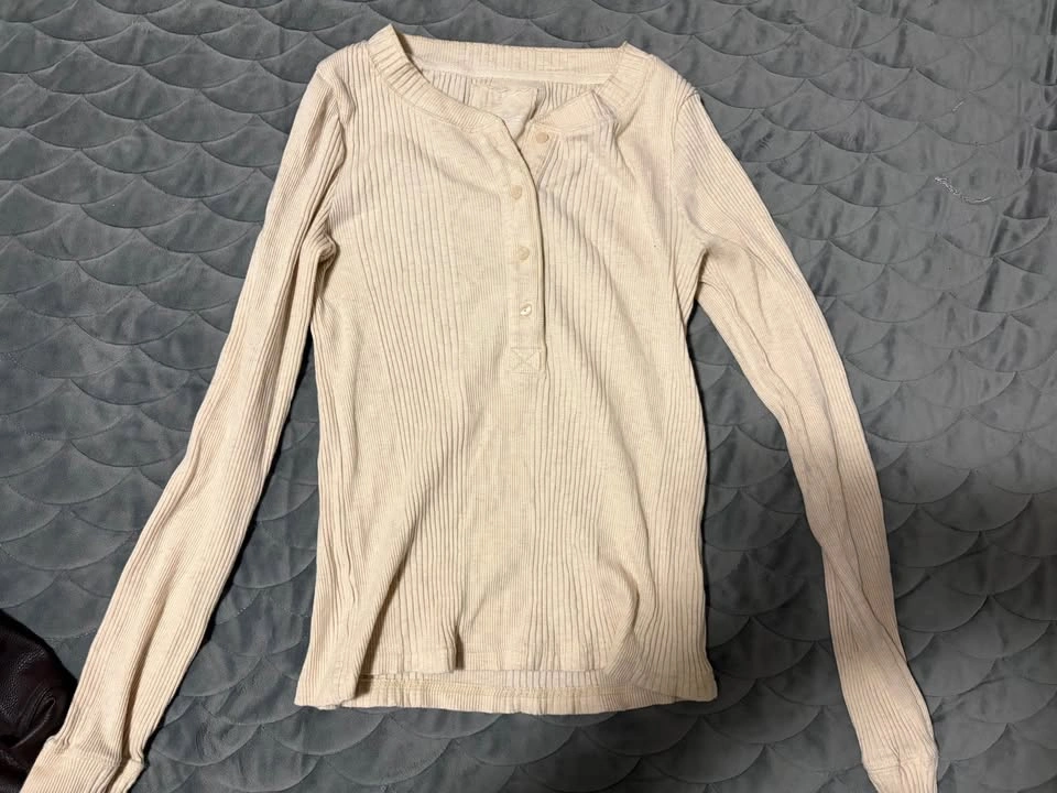 Closet clear out - photo 5
