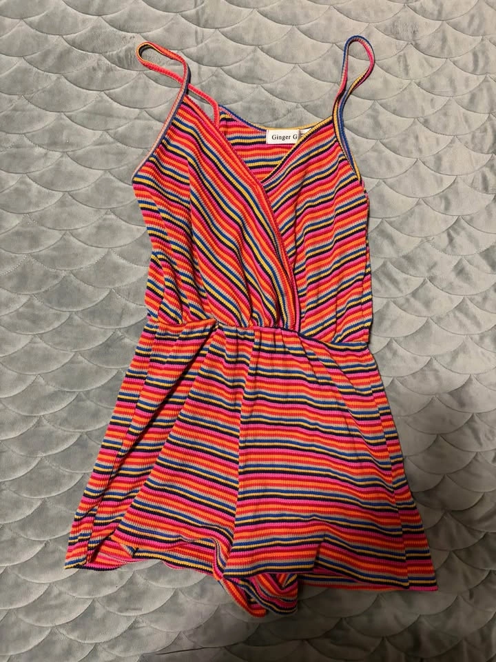 Closet clear out - photo 4