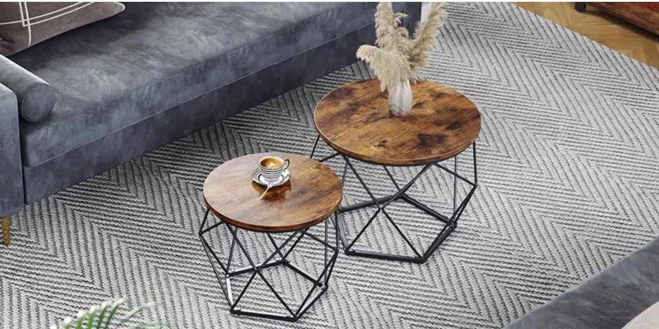 Keema Coffee Table (Guelph, ON) - photo 2