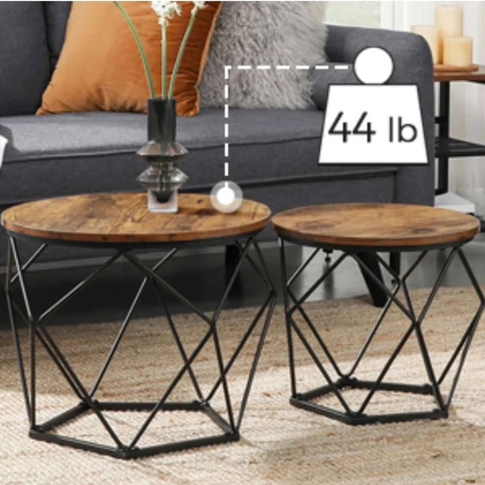 Keema Coffee Table (Guelph, ON) - photo 3