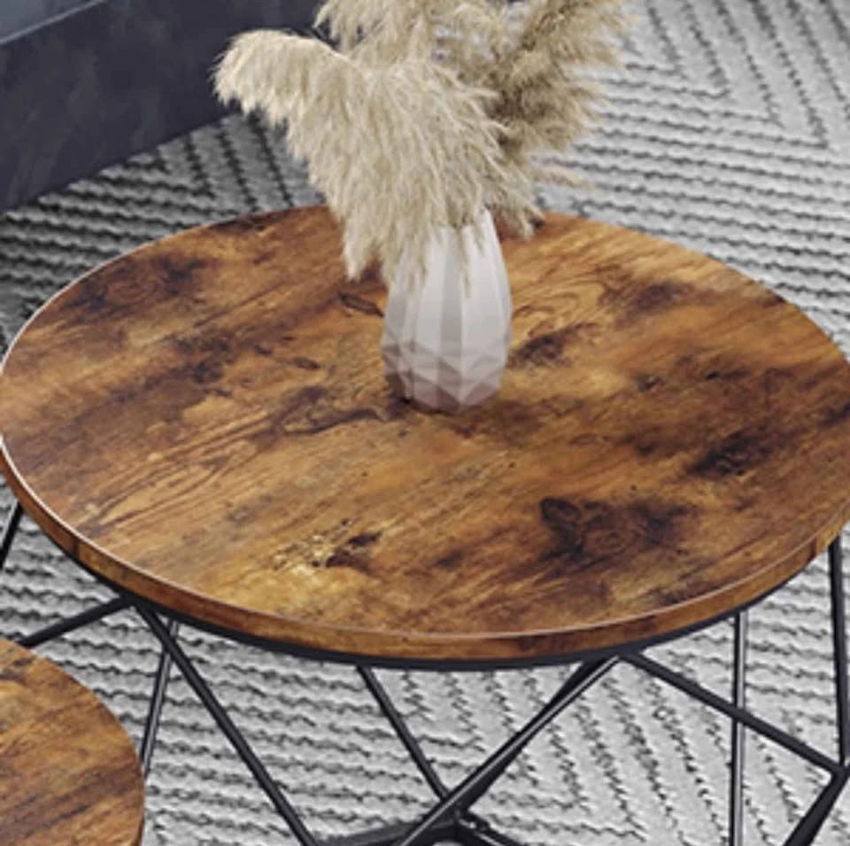 Keema Coffee Table (Guelph, ON) - photo 4