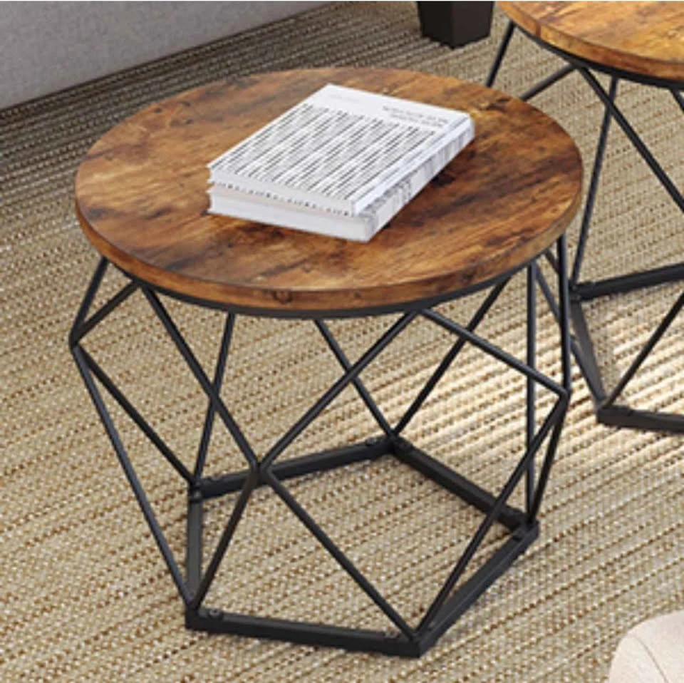 Keema Coffee Table (Guelph, ON) - photo 5