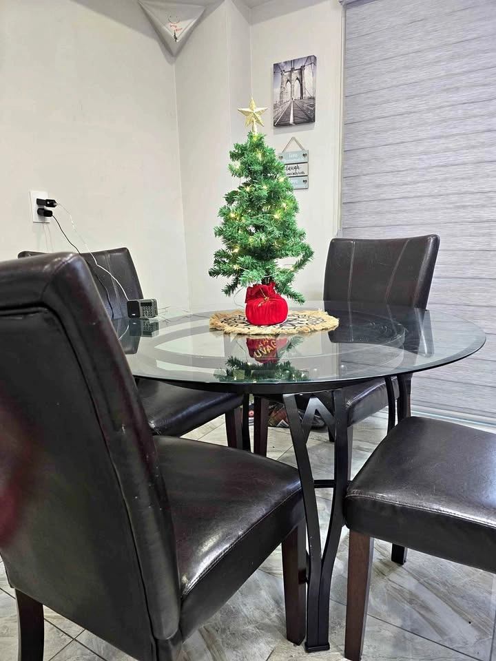 Moving Out Sale - Furniture & Home Items