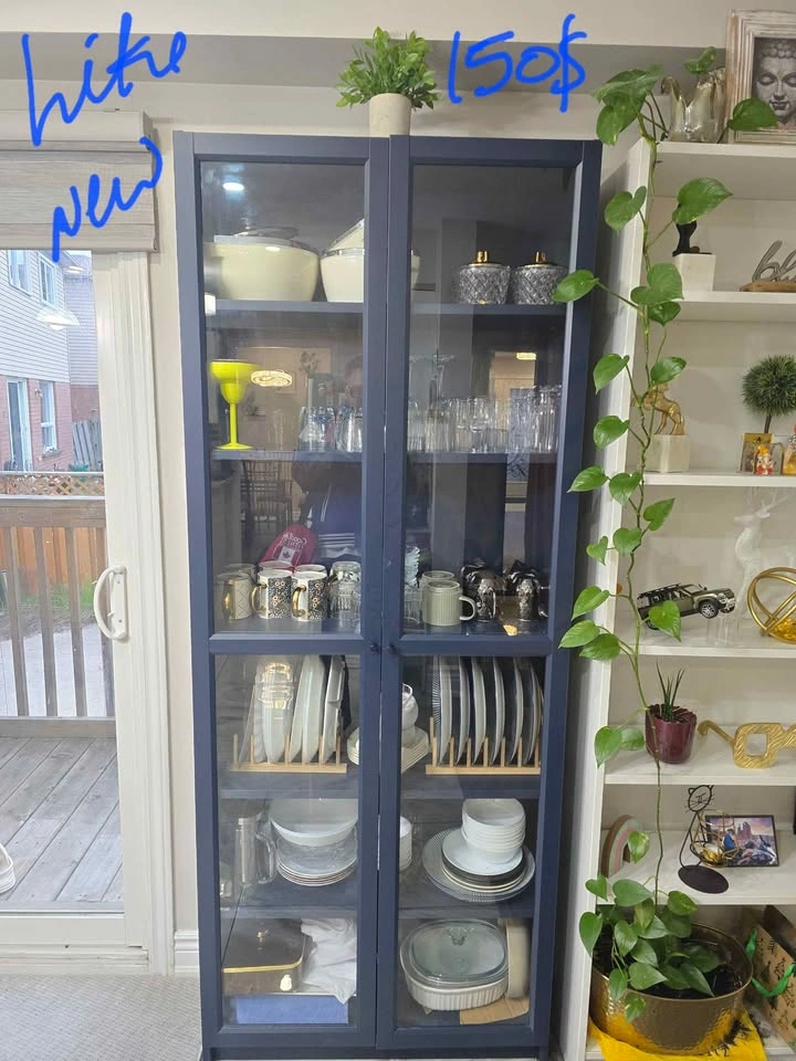 Moving Out Sale - Furniture & Home Items - photo 2