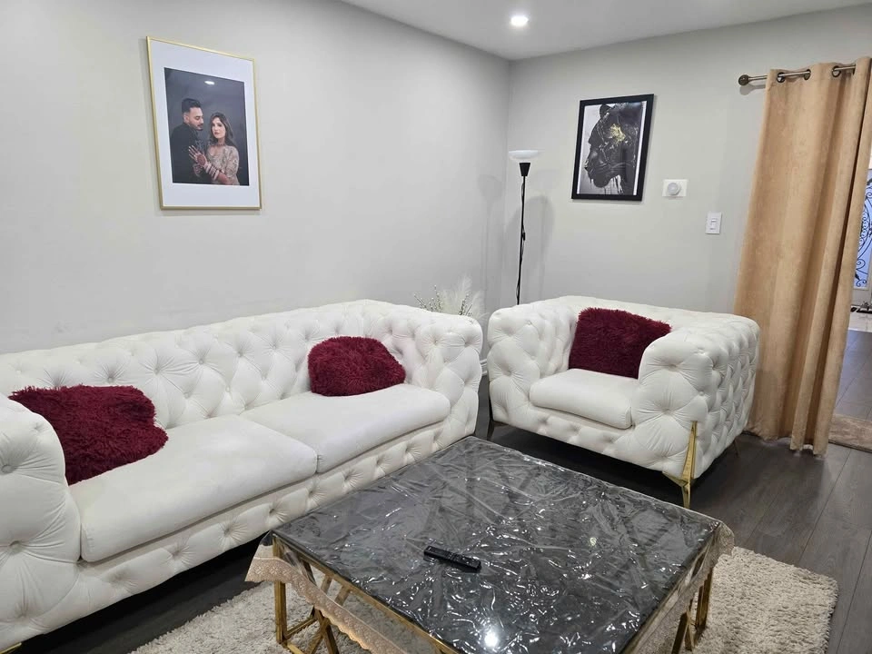 Moving Out Sale - Furniture & Home Items - photo 3