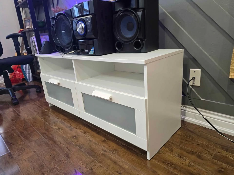 Moving Out Sale - Furniture & Home Items - photo 5