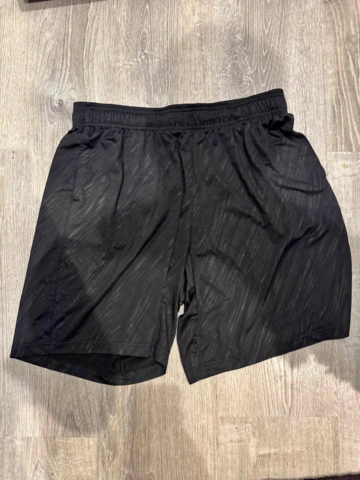 90 Degree Shorts