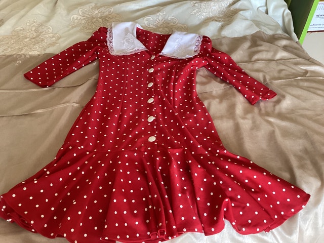 Women's Clothing - Large size 2 for $18.