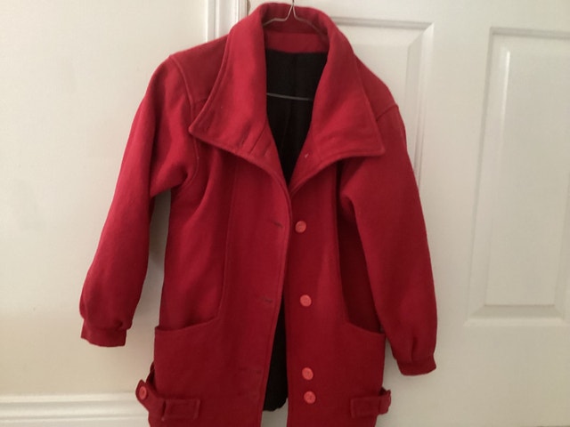 women winter jacket for sale