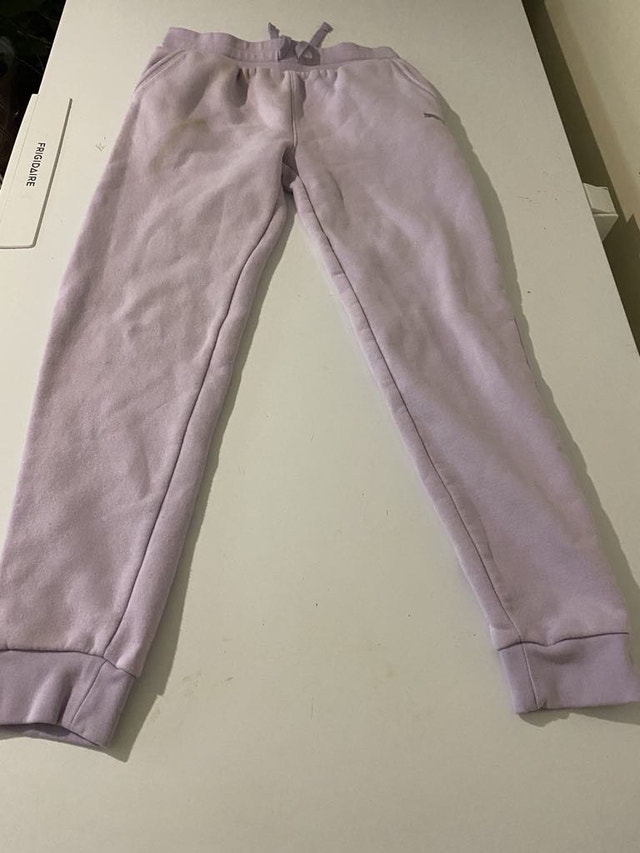 girls pant for sale