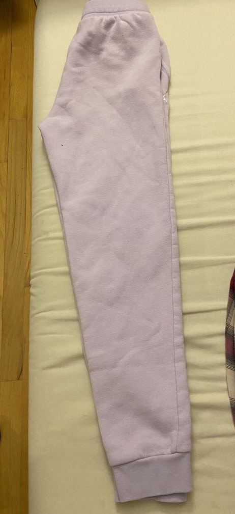 girls pant for sale - photo 2