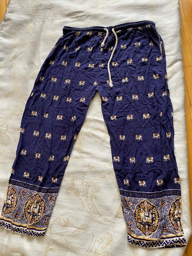 ladies clothes $20 each