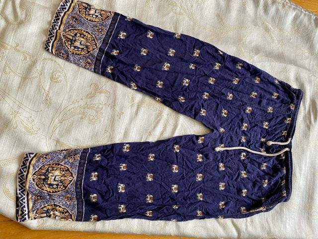 ladies clothes $20 each - photo 2