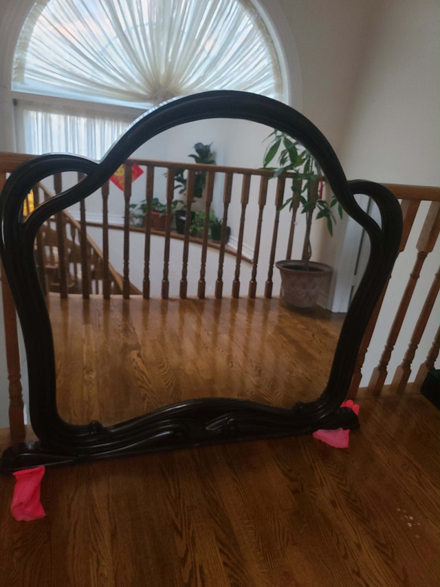 Mirror for sale
