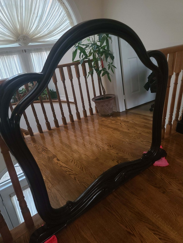 Mirror for sale - photo 2