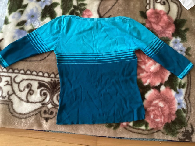 Ladies & girls clothes