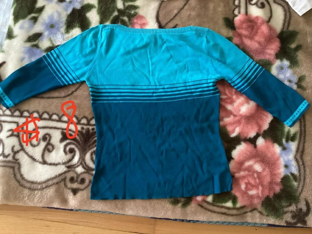 Ladies & girls clothes - photo 2