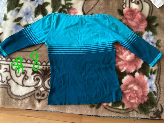 Ladies & girls clothes - photo 3