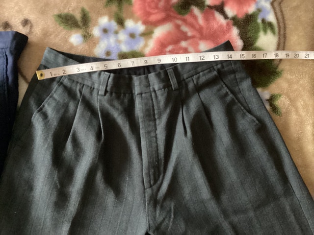 Men’s clothes for sale $10