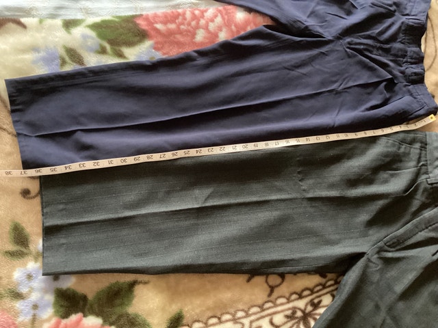 Men’s clothes for sale $10 - photo 2